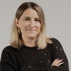 Maria Fernanda F.