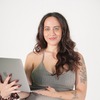 Constanza L.