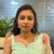 Poonam K.