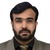 Junaid A.