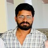 Prasannakumar M.