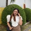 Chelly Anne D.