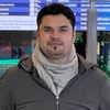 Muhammad F.