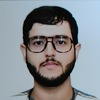 Sagar  P.