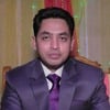 Akm Khairul I.