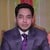 Akm Khairul I.