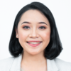 Kathrene Angel G.