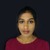 Maneesha H.