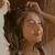 Farwa N.