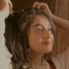 Farwa N.