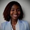 Destinee R.
