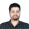Hafiz Fahad M.