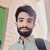 Zahid A.