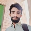 Zahid A.