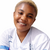 Opara L.
