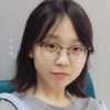 Liuyue W.