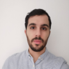 Daniele S.