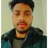 Dawood A.