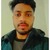 Dawood A.