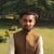 Abdul S.