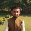 Abdul S.