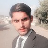 Hafiz Muhammad S.