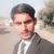 Hafiz Muhammad S.