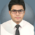 Qasim N.