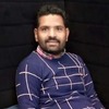 AQEEL A.