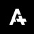 Aliyan M.