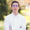 Aleksa D.