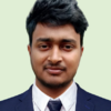 Sajib M.