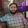 Shlok J.