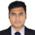 Sanjoy C.