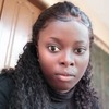 Vimevo Laureace Immaculee W.