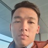 Phong H.