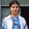 Neha N.