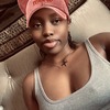 Fatoumata Bintou D.