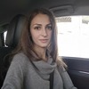 Tetiana  K.