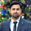 Mohammad M.