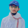 Wasif A.