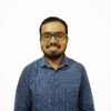 Tushar C.