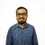 Tushar C.