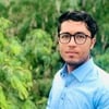 Muhammad A.