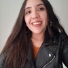 Manuela S.