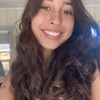 Monica G.