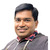 Raj K.