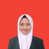 Rini K.