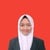 Rini K.