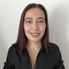 Maryna M.